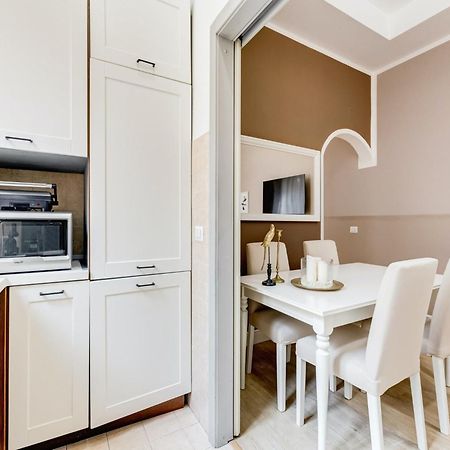 Stone Ridge Estates Premium Apartments Milan Exterior photo